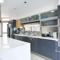 Villa in Republic of Cyprus, Lemesou