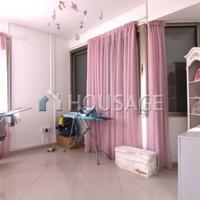 Villa in Republic of Cyprus, Lemesou