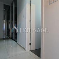 Villa in Republic of Cyprus, Lemesou