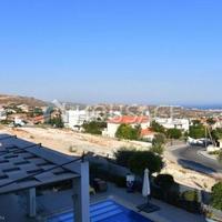 Villa in Republic of Cyprus, Lemesou