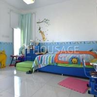 Villa in Republic of Cyprus, Lemesou