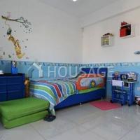 Villa in Republic of Cyprus, Lemesou