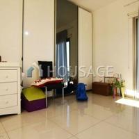 Villa in Republic of Cyprus, Lemesou