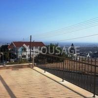 Villa in Republic of Cyprus, Lemesou