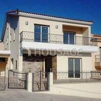 Villa in Republic of Cyprus, Lemesou