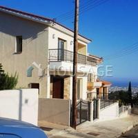 Villa in Republic of Cyprus, Lemesou