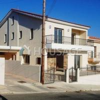Villa in Republic of Cyprus, Lemesou