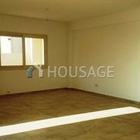 Villa in Republic of Cyprus, Lemesou