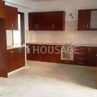 Villa in Republic of Cyprus, Lemesou