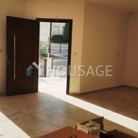 Villa in Republic of Cyprus, Lemesou