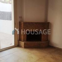 Villa in Republic of Cyprus, Lemesou