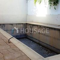 Villa in Republic of Cyprus, Lemesou