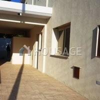 Villa in Republic of Cyprus, Lemesou