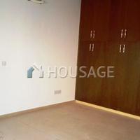 Villa in Republic of Cyprus, Lemesou