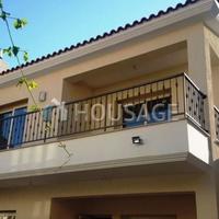 Villa in Republic of Cyprus, Lemesou