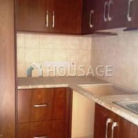 Villa in Republic of Cyprus, Lemesou