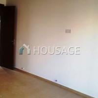 Villa in Republic of Cyprus, Lemesou