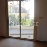 Villa in Republic of Cyprus, Lemesou