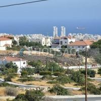Villa in Republic of Cyprus, Lemesou