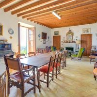 Дом в Испании, Балеарские Острова, Пальма, 1803 кв.м.