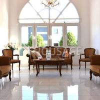 Villa in Republic of Cyprus, Lemesou