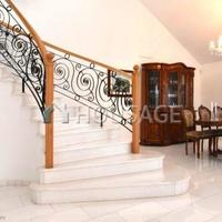 Villa in Republic of Cyprus, Lemesou