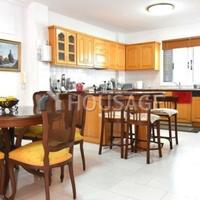 Villa in Republic of Cyprus, Lemesou