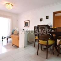 Villa in Republic of Cyprus, Lemesou