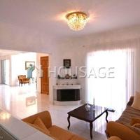 Villa in Republic of Cyprus, Lemesou