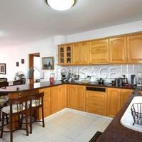 Villa in Republic of Cyprus, Lemesou