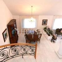 Villa in Republic of Cyprus, Lemesou