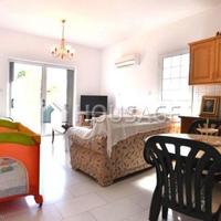 Villa in Republic of Cyprus, Lemesou