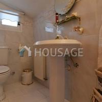 Villa in Republic of Cyprus, Lemesou