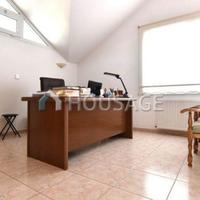 Villa in Republic of Cyprus, Lemesou