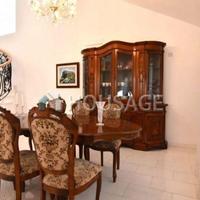 Villa in Republic of Cyprus, Lemesou