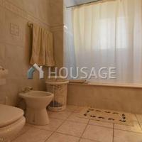 Villa in Republic of Cyprus, Lemesou