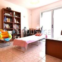 Villa in Republic of Cyprus, Lemesou