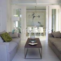 Villa in Republic of Cyprus, Lemesou