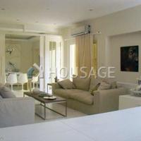 Villa in Republic of Cyprus, Lemesou