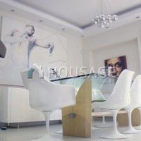 Villa in Republic of Cyprus, Lemesou