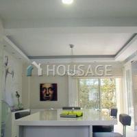 Villa in Republic of Cyprus, Lemesou