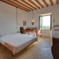 Дом в Испании, Балеарские Острова, Пальма, 1803 кв.м.