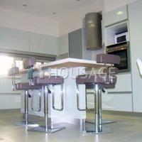 Villa in Republic of Cyprus, Lemesou