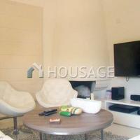 Villa in Republic of Cyprus, Lemesou