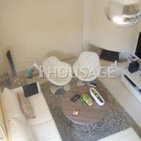 Villa in Republic of Cyprus, Lemesou