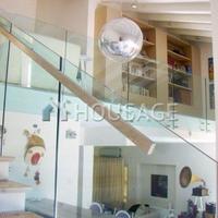 Villa in Republic of Cyprus, Lemesou