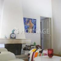 Villa in Republic of Cyprus, Lemesou