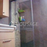 Villa in Republic of Cyprus, Lemesou