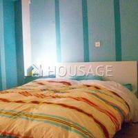 Villa in Republic of Cyprus, Lemesou