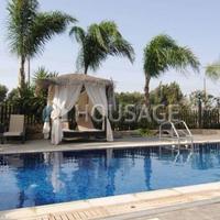 Дом на Кипре, Ларнака